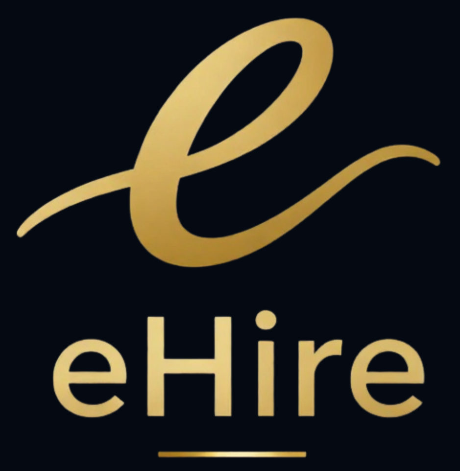 eHire